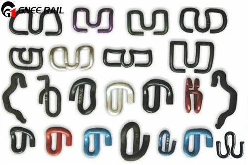 Fast Clip 1501 Fast Clip 1501