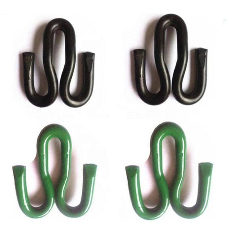 Fastening System Fast Clip Rail price Fastening System Fast Clip Rail price