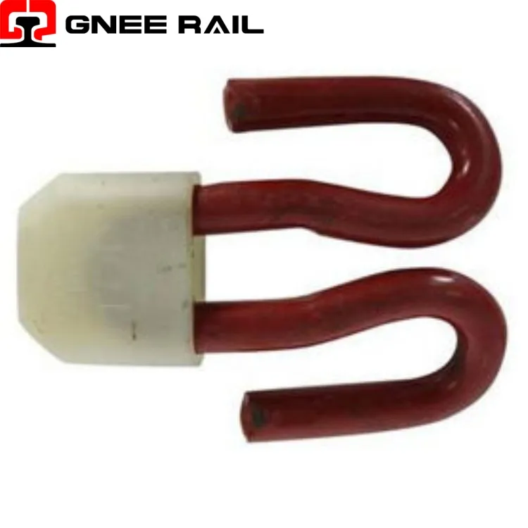 Фитинги Трацк Фаст Цлип