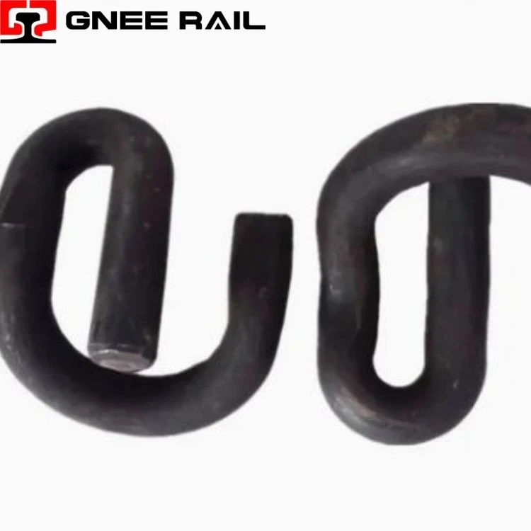 Good Hardness E Clips best Good Hardness E Clips best