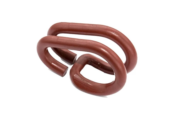 High Quality Rail Fastener Deenik Clip suppliers High Quality Rail Fastener Deenik Clip suppliers