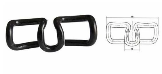 rail fastening rail fastening