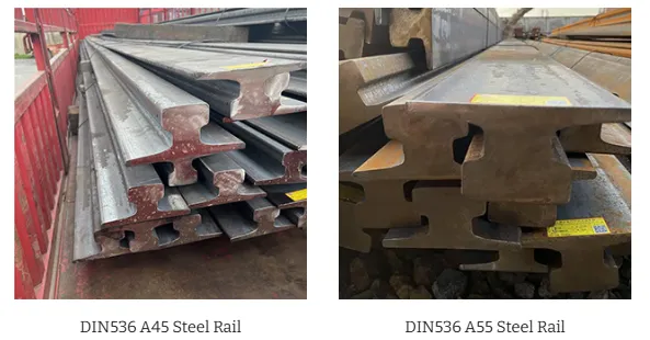 heavy rail heavy rail