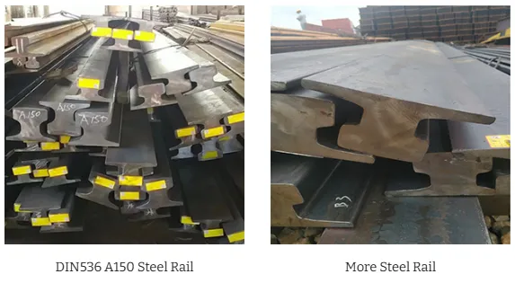 qu rail qu rail