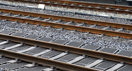 gb rail gb rail