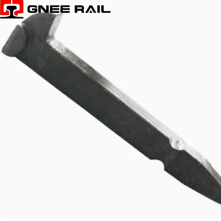 Најнижа цена пас шиљци