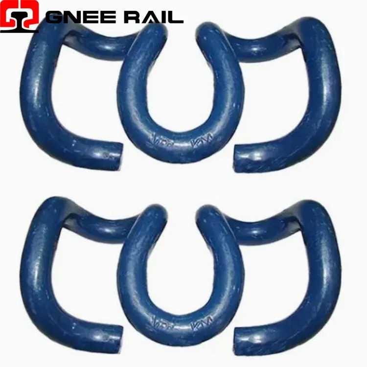 Најнижа цена СКЛ клип