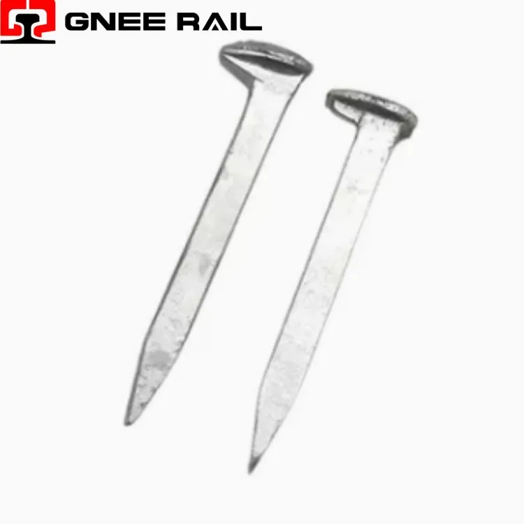 Модели Дог Спике