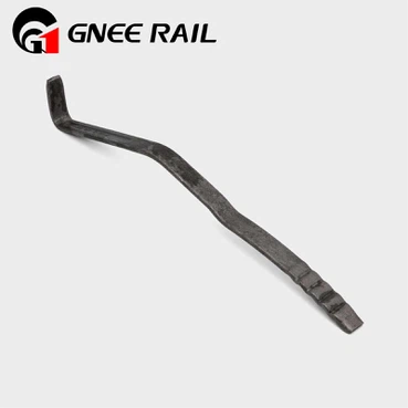 Brake Shoe Keys Brake Shoe Keys