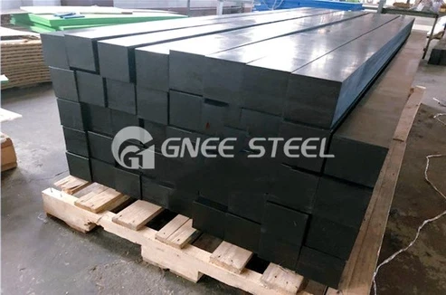 Rail Road Composite Sleeper price Rail Road Composite Sleeper price