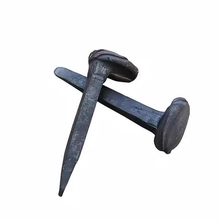 Railroad Fastener Spike price