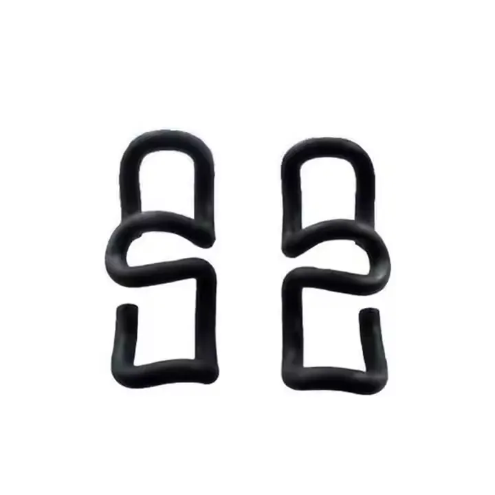 SKL Railway Accessories Steel suppliers SKL Railway Accessories Steel suppliers