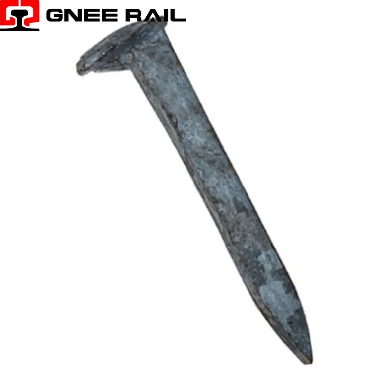 Слееперс Дог Спикес