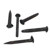 3/8 '' × 3-1 / 2 '' Пас Спике Железничка причвршћивање К235