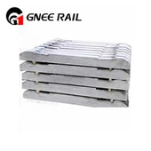 Бетонски спавач