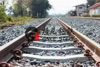 Еластична шинска обујмица Е3