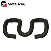 СКЛ 12 Затезна стезаљка