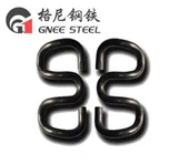 СКЛ30 Железничка шипа