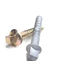 Праћење вијка Спике