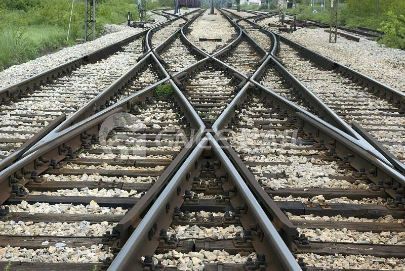 Turnout Component Railway price