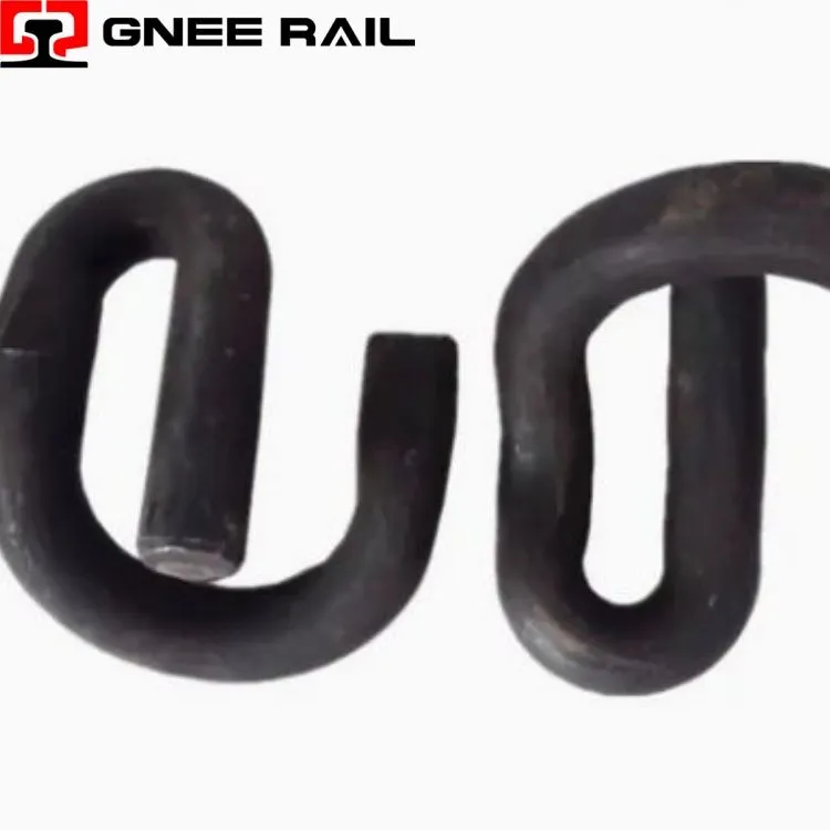 Разни Е клип