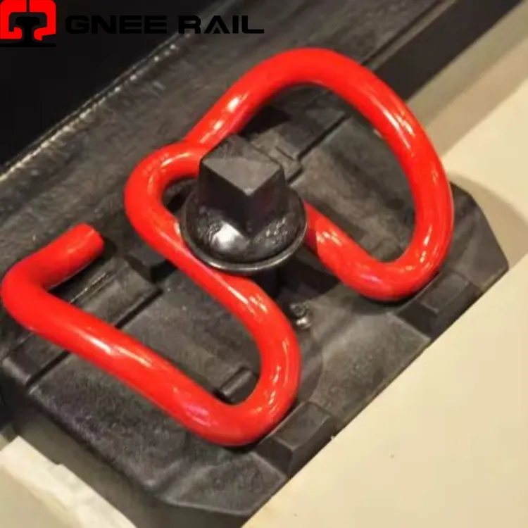 Велепродаја СКЛ клипова