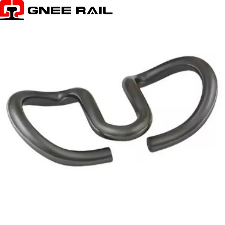 Велепродаја СКЛ клипова